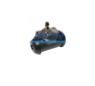 Cilindro De Roda S10 2.8 Traseiro Esquerdo 22,22Mm Ferro Fundido C3456 Controil