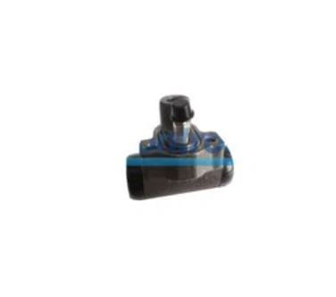 Cilindro De Roda Fit 1.4 Traseiro Esquerdo Ou Direito 17,46Mm Ferro Fundido C3520 Controil