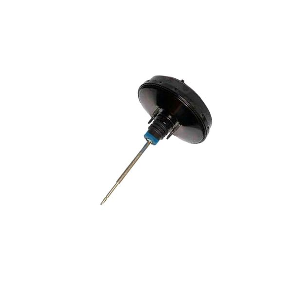 Servo Freio 230Mm C5635 Controil