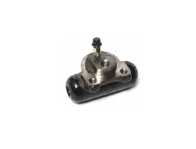 Cilindro De Roda Fit 1.4 Traseiro Esquerdo Ou Direito 19,05Mm Ferro Fundido C3416 Controil