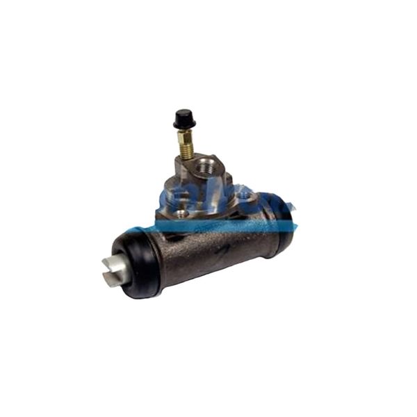 Cilindro Roda Traseiro Esquerdo Ou Direito 20,63Mm Ferro Fundido C3530 Controil