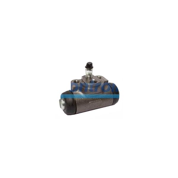 Cilindro Roda Traseiro Direito 23,81Mm Ferro Fundido C3529 Controil