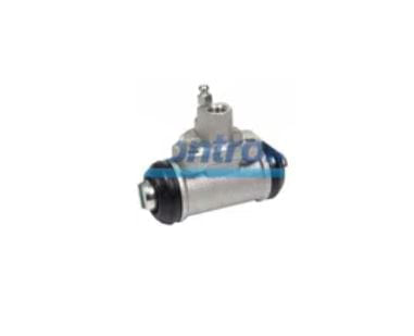 Cilindro De Roda Frontier 2.5 Traseiro Esquerdo Ou Direito 22,22Mm C3536 Controil