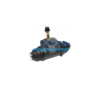 Cilindro De Roda Parati G4 1.6 Traseiro Esquerdo Ou Direito 20,63Mm Ferro Fundido C3471 Controil
