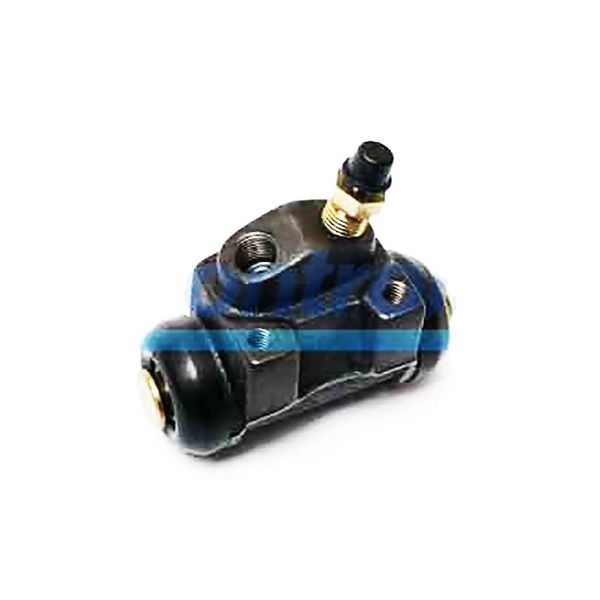 Cilindro Roda Traseiro Direito 19,05Mm Ferro Fundido C3516 Controil