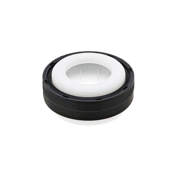 Retentor Comando Valvulas Dianteiro 257400 Elring