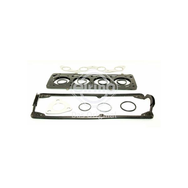 Jogo Junta Motor Superior - Sem Retentor 602470 Elring