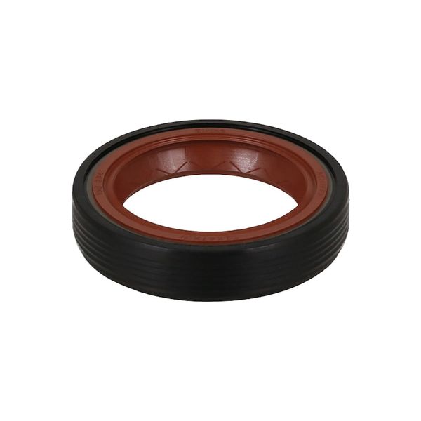 Retentor Comando Valvulas 325155 Elring