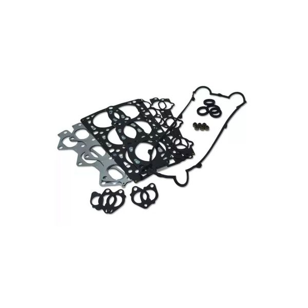Jogo Junta Motor Superior Com Retentor 530610 Elring