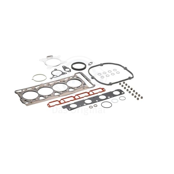 Jogo Junta Motor Superior 244890 Elring