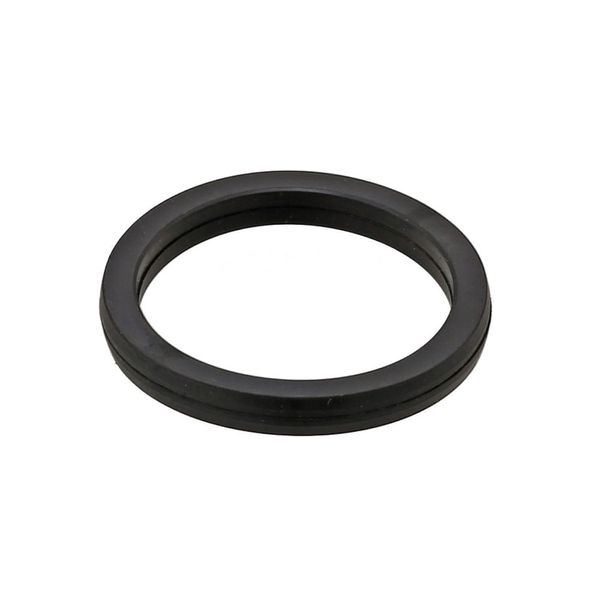 Retentor Comando Valvulas 390030 Elring