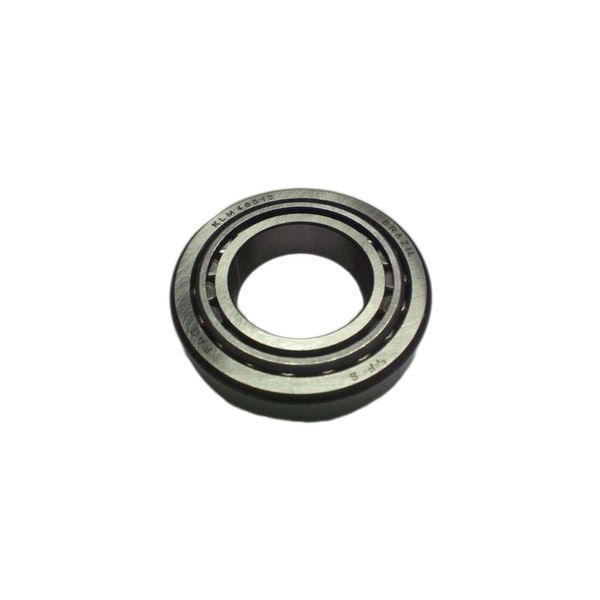 Rolamento Roda Klm48548Lm48510 Fag