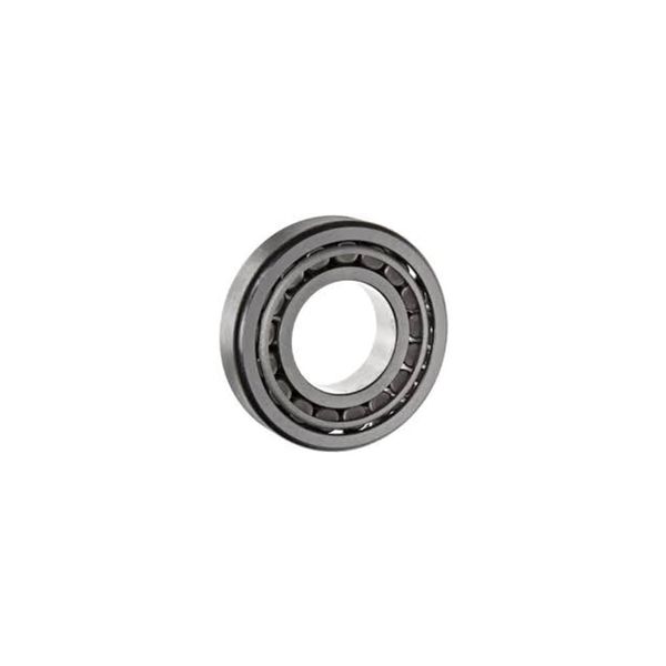 Rolamento Roda 30308A Fag
