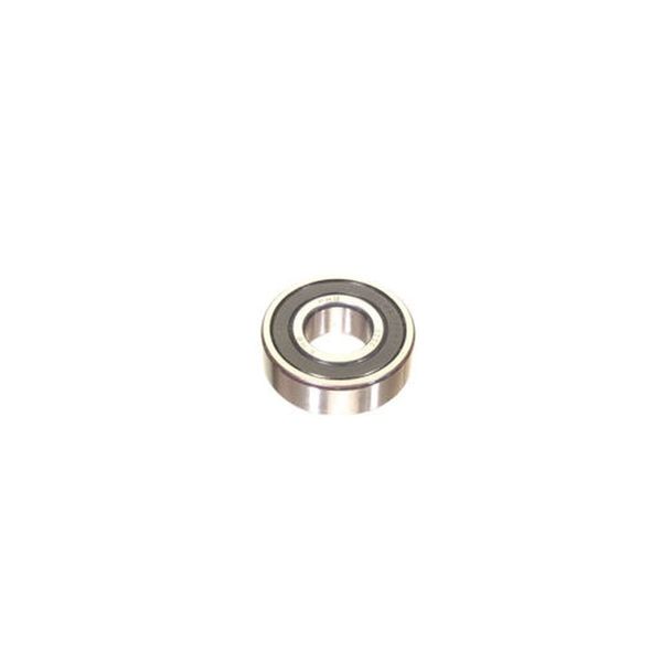 Rolamento Universal Fixo COM Esfera 62022Rsr Fag