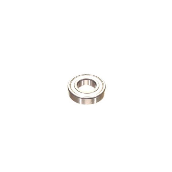 Rolamento Universal Fixo COM Esfera 62062Zr Fag