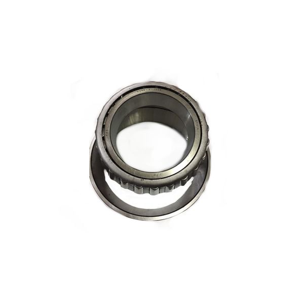 Rolamento Roda K598A593X Fag