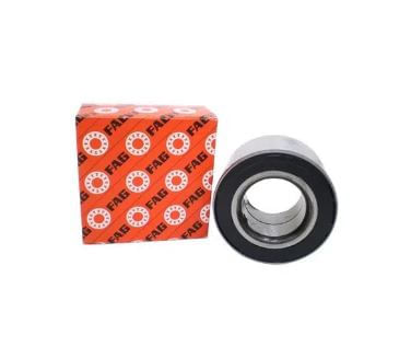 Rolamento Roda Dianteiro 805464 Fag