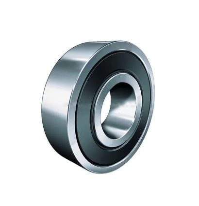 Rolamento de roda dianteiro SKF BAH0031D