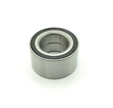 Rolamento Roda Dianteiro F457472 Ina