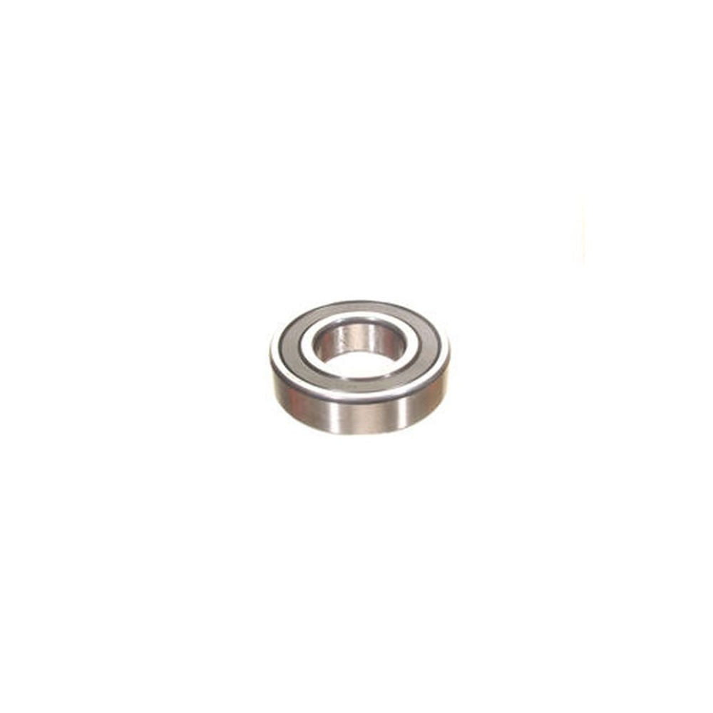Rolamento da roda traseira FAG 6206-2RSR