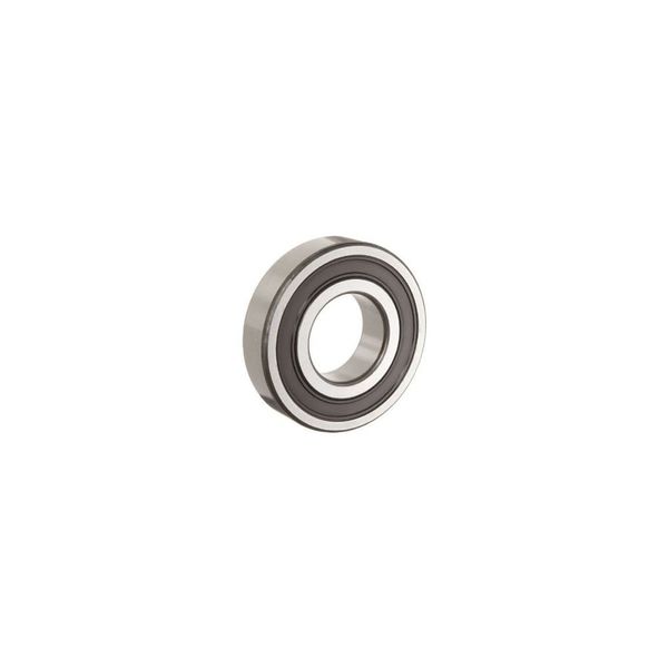 Rolamento Universal Fixo COM Esfera 62052Rsr Fag