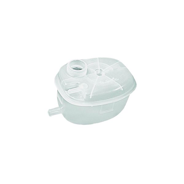 Reservatorio Radiador G1301 Gonel