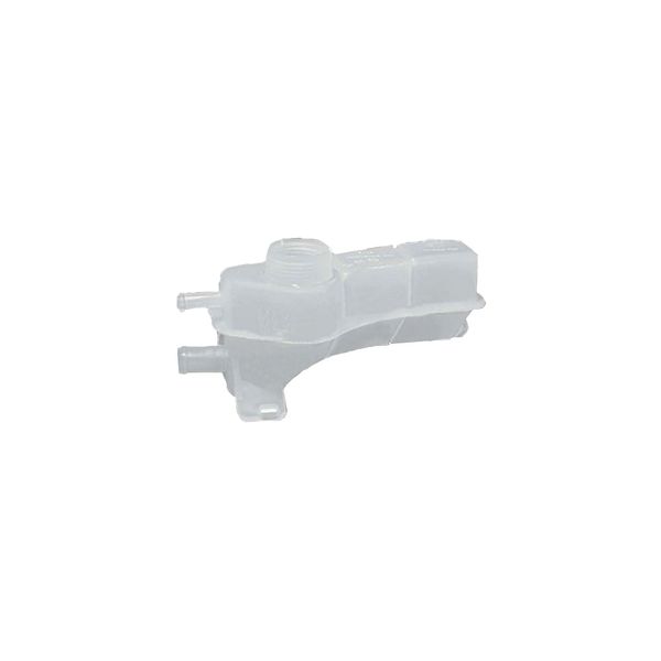 Reservatorio Radiador G1107 Gonel