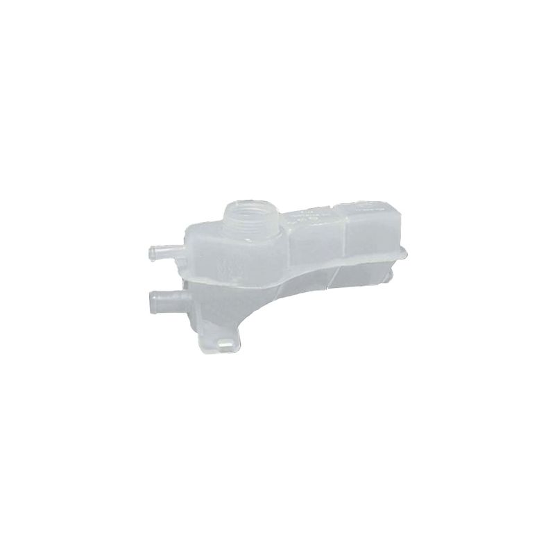 G1107 Gonel G1107 Gonel