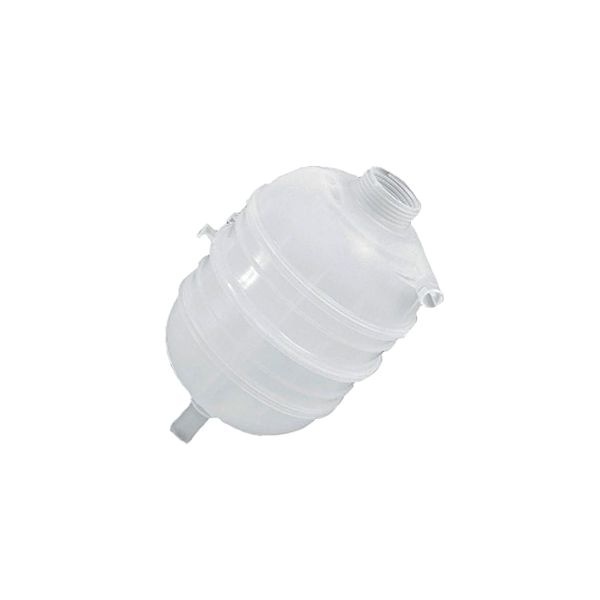Reservatorio Radiador G1601 Gonel