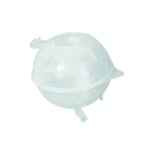 Reservatorio Radiador G1011 Gonel