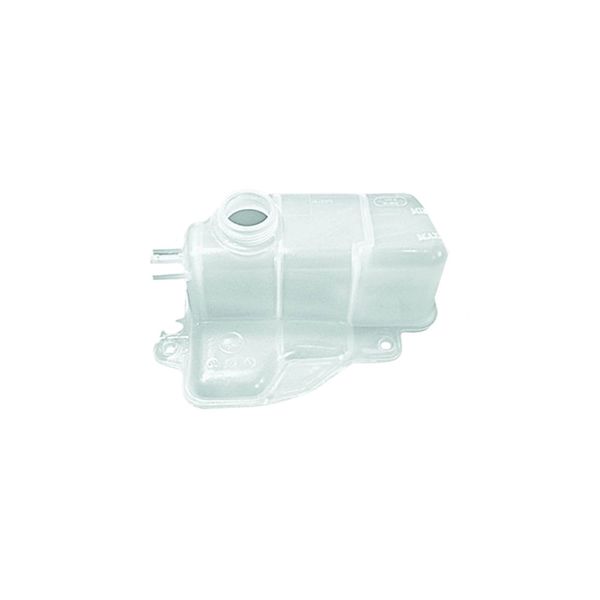 Reservatorio Radiador G1302 Gonel