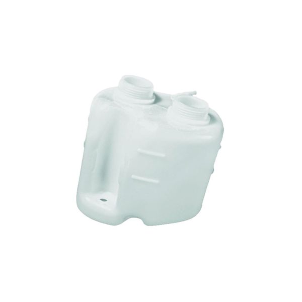 Reservatorio Gas Partida Frio G1303 Gonel