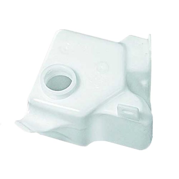 Reservatorio Gas Partida Frio G1207 Gonel