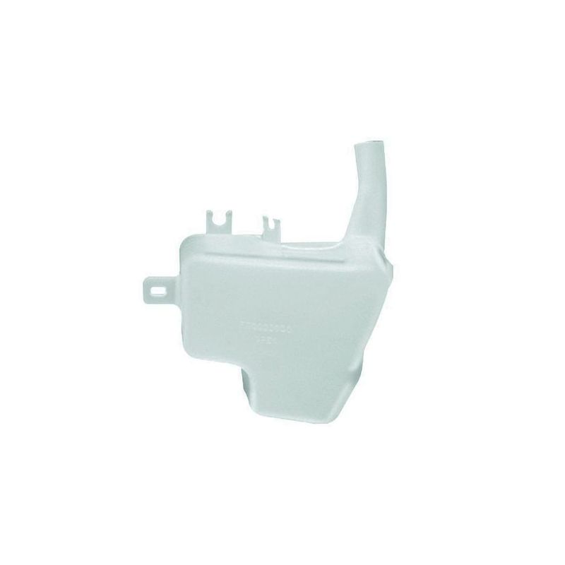 image-6705b6b0daa241a09dca9cb72f2416c3