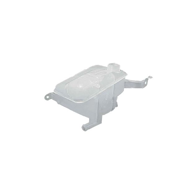 Reservatorio Radiador G1105 Gonel
