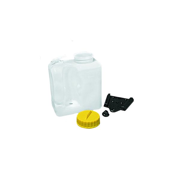 Reservatorio Gas Partida Frio G1403 Gonel