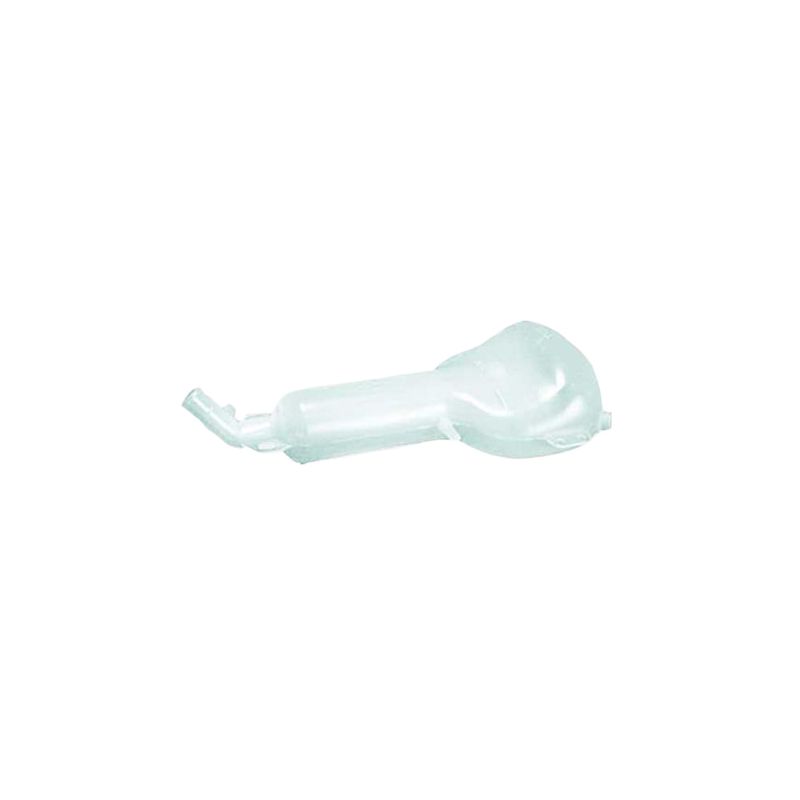 image-46da709bd0854148aea56329bbd31eb2