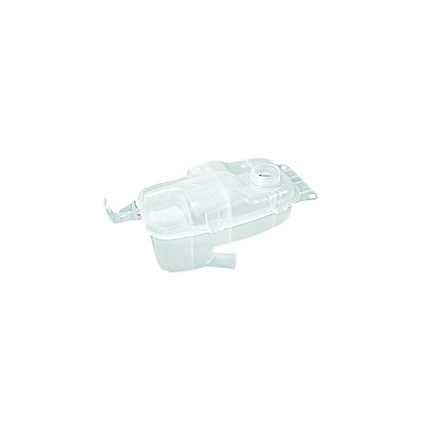 Reservatorio Radiador G1304 Gonel