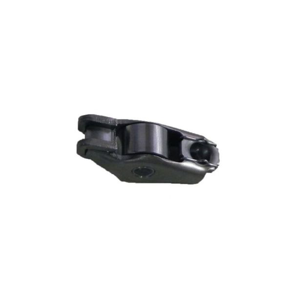 Balancim Cabecote Celta Siena Strada 4220136100 Ina
