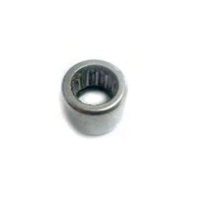 Rolamento Bucha Agulha 7520010100 Ina