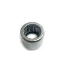 Rolamento Bucha Agulha 7520010100 Ina