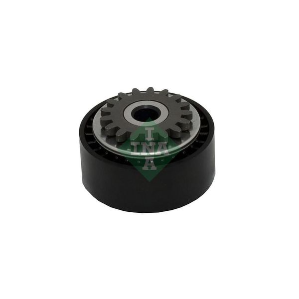 Tensor Correia Alternador 5310854100 Ina