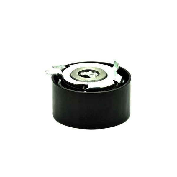 Tensor Correia Dentada 5310409300 Ina