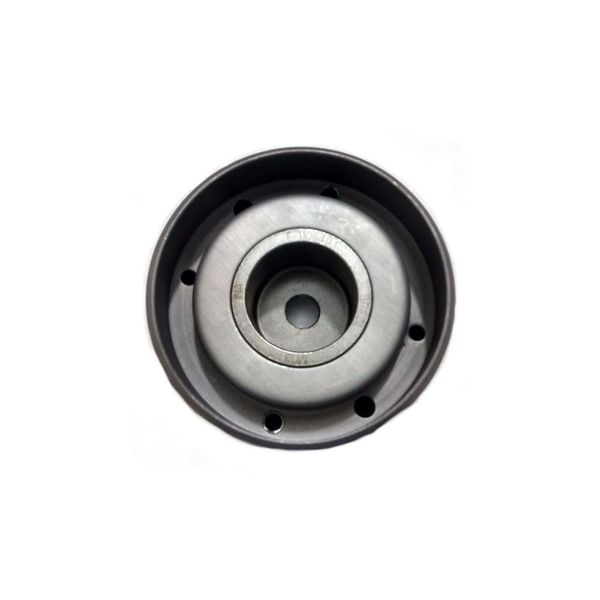 Polia Correia Acessorios Lisa 5310729100 Ina