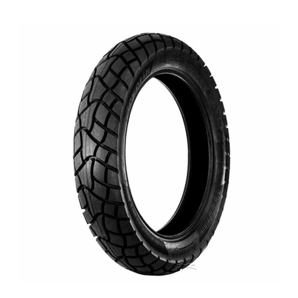 Pneu de Moto Levorin Aro 21 Dual Sport 90/90-21 54S TT Dianteiro