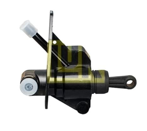 Cilindro Mestre Embreagem Ford Ka 1.3 1.4 Luk 5110010100