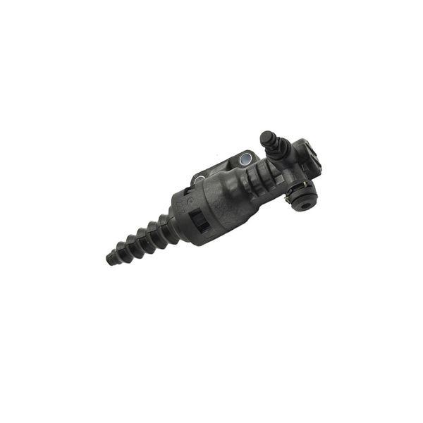 Cilindro Escravo Embreagem 5120001100 Luk