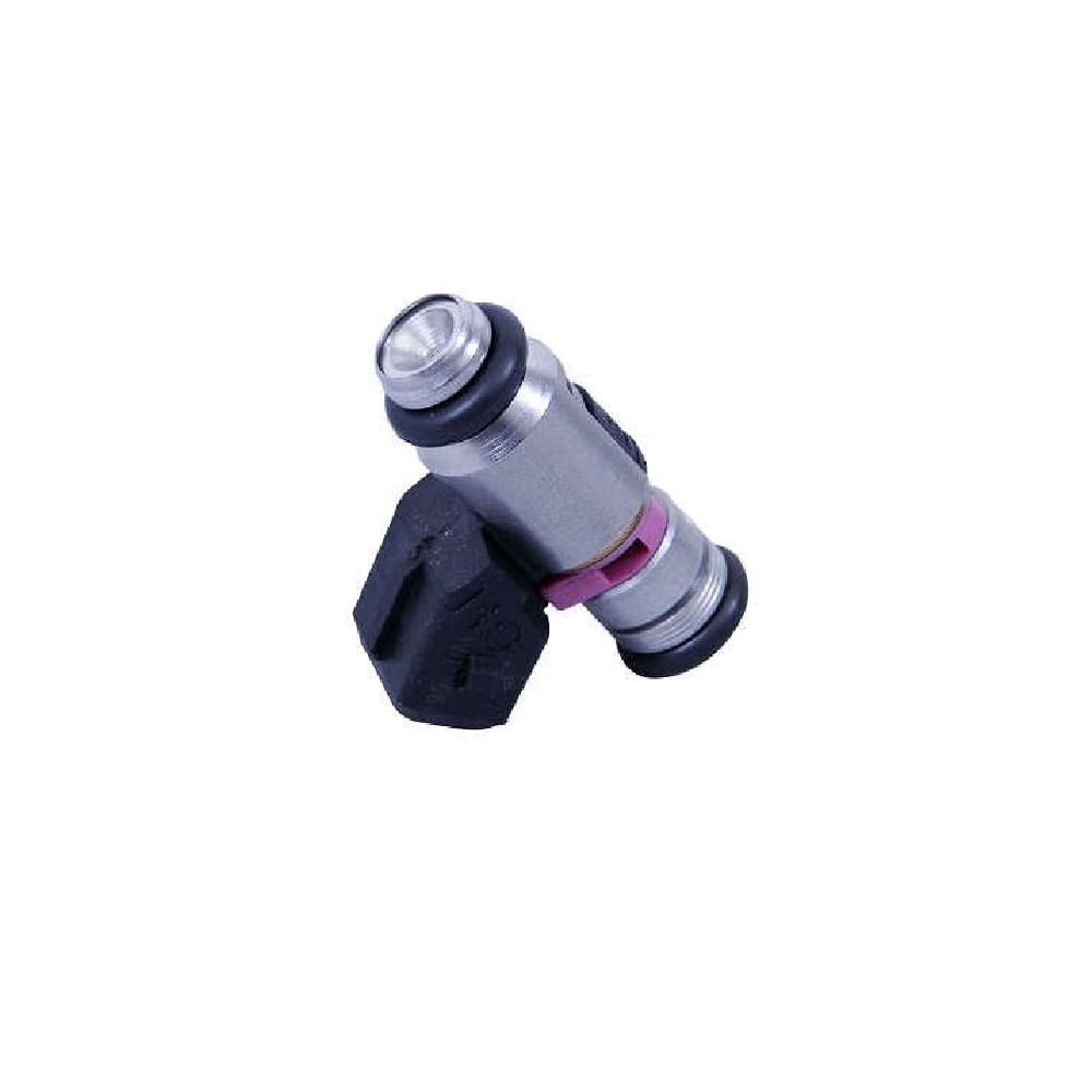 Bico injetor Magneti Marelli IWP067 50101402 Fiat Palio Siena Strada Weekend MPI