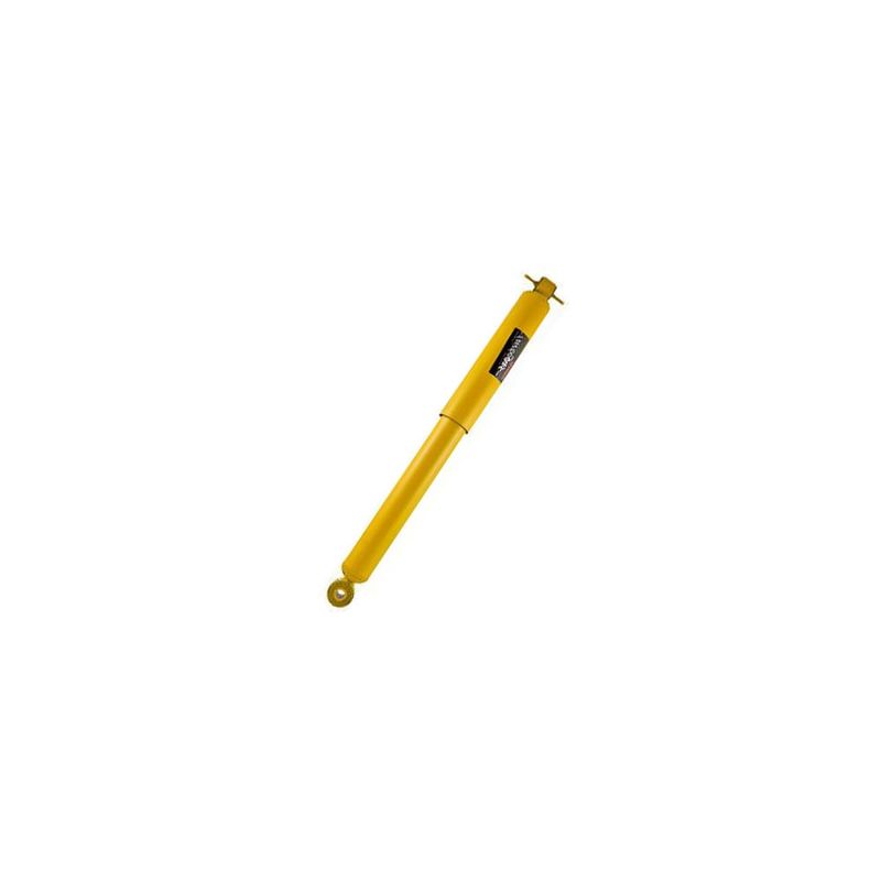 image-ca4e168109de4ca4b667b9639771e546