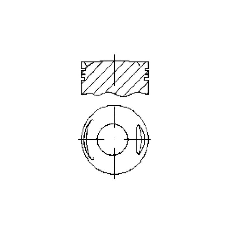 image-40e48be6425f40f38e38db1547740d2b